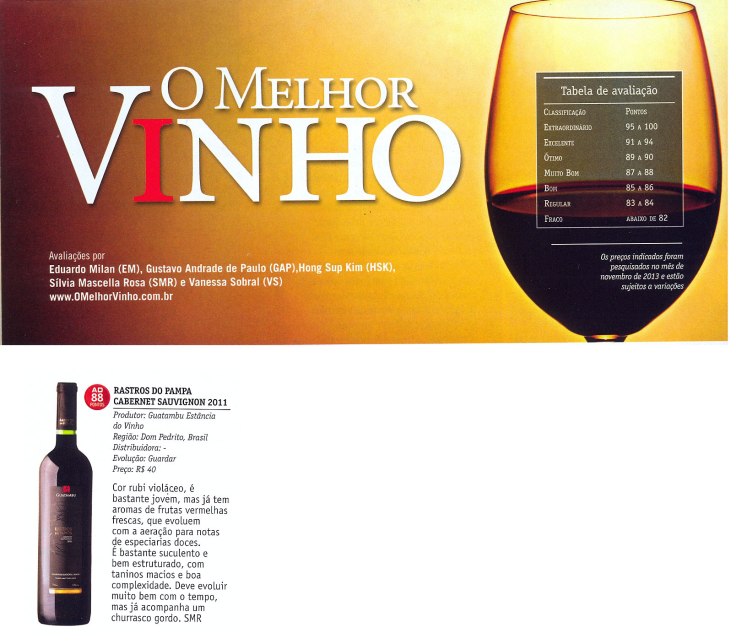 almanaquedovinho2_fev2014