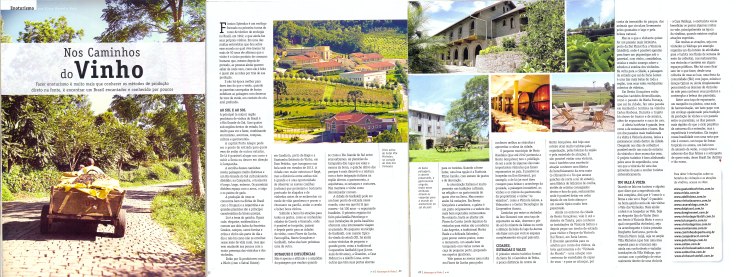 almanaquedovinho_fev2014