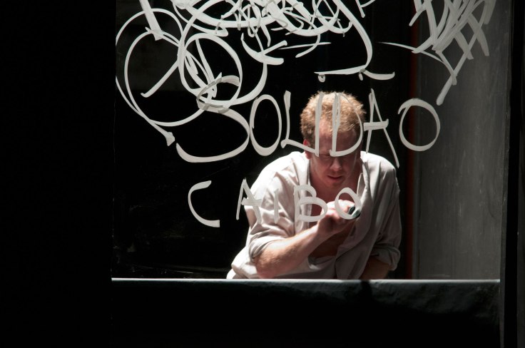 amulherdopadeiro2_credito_julioappel