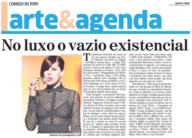 correiodopovo_13.02.14