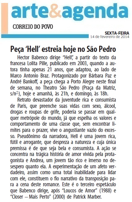 correiodopovo_14.02.14