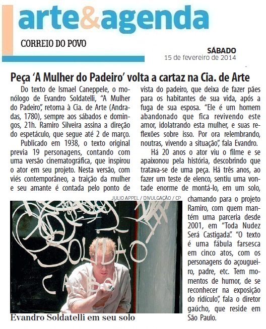 correiodopovo_15.02.14