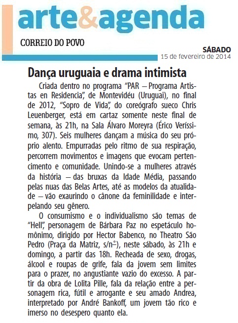 correiodopovo_15.02.14