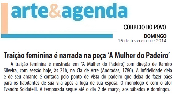 correiodopovo_16.02.14