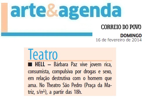 correiodopovo_16.02.14