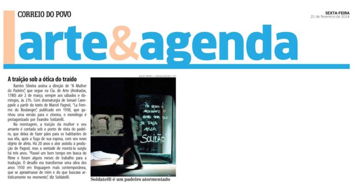 correiodopovo_21.02.