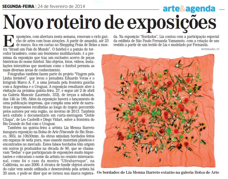 correiodopovo_24.02.14