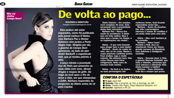 diariogaucho_14.02.2014