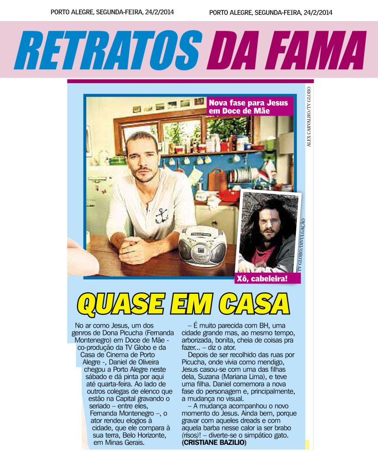 diariogaucho_24.02.2014