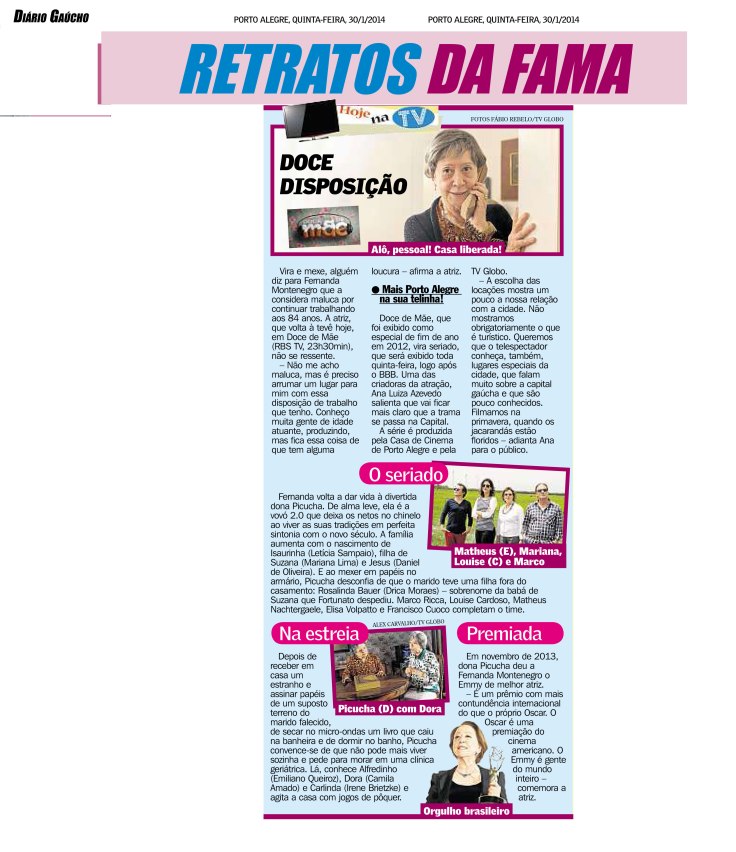 diariogaucho_30.01.2014