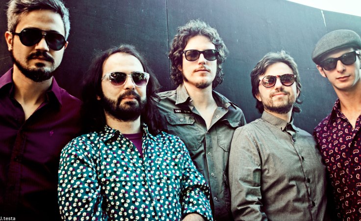 fantomaticos3_credito_joannatesta