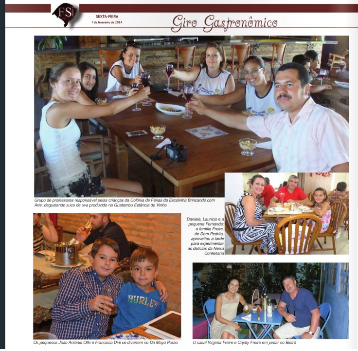 folhadosul2_07.02.14