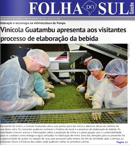 folhadosul2_17.02.14