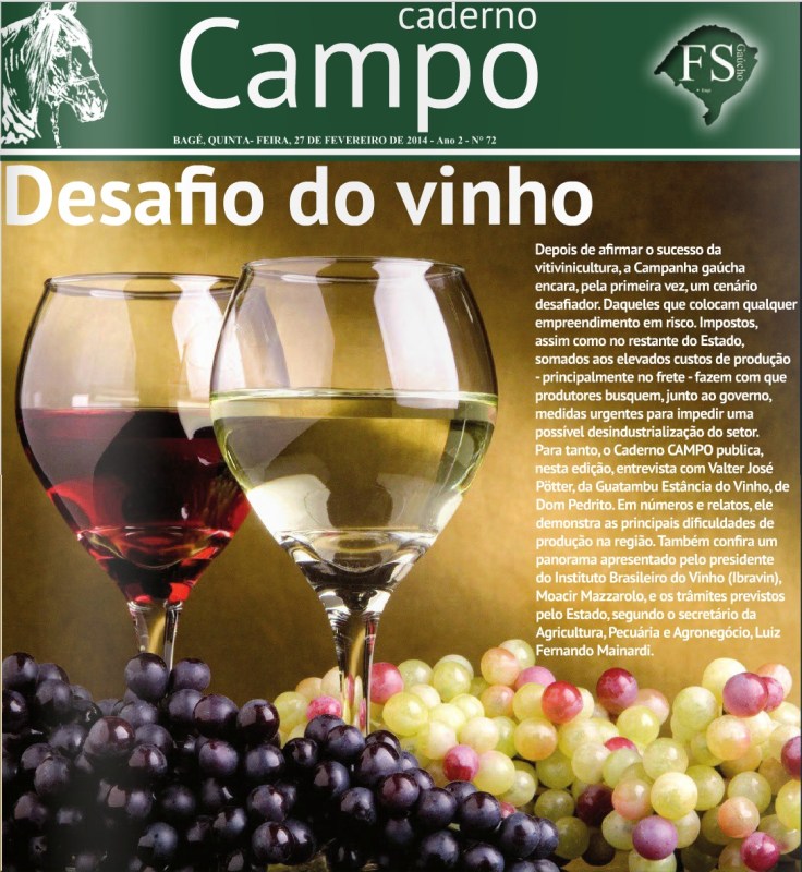 folhadosul2_27.02.14