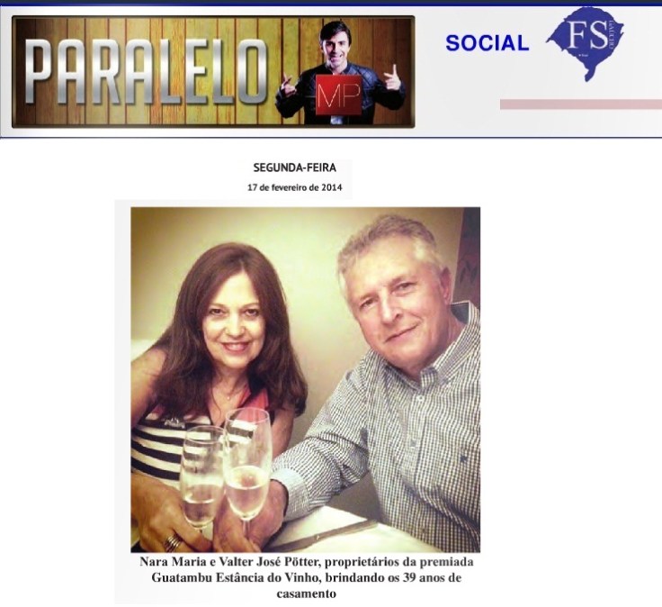 folhadosul4_10.02.14