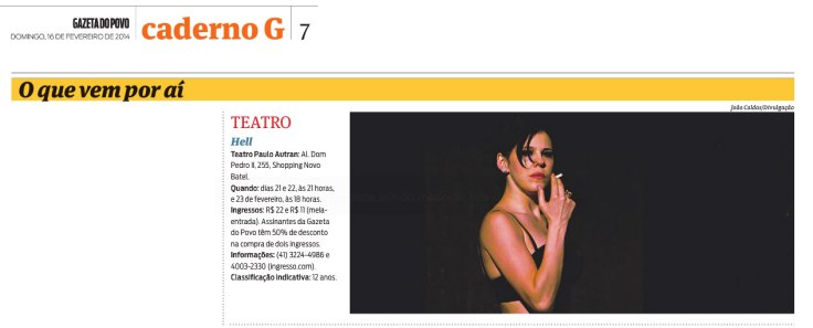 gazetadopovo_16.02.2014