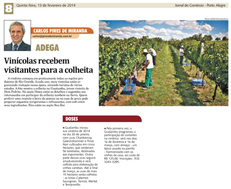 jornaldocomercio2_13.02.14