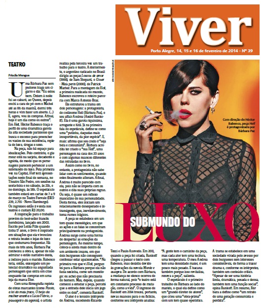 jornaldocomercio2_14.02.14