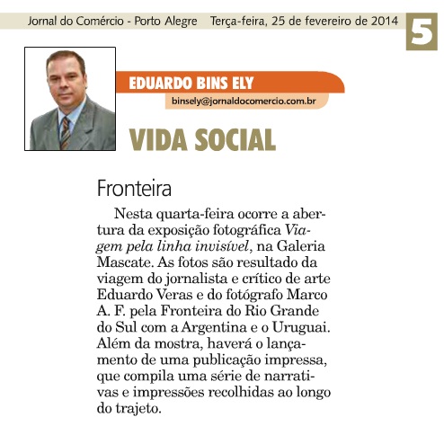 jornaldocomercio2_25.02.14