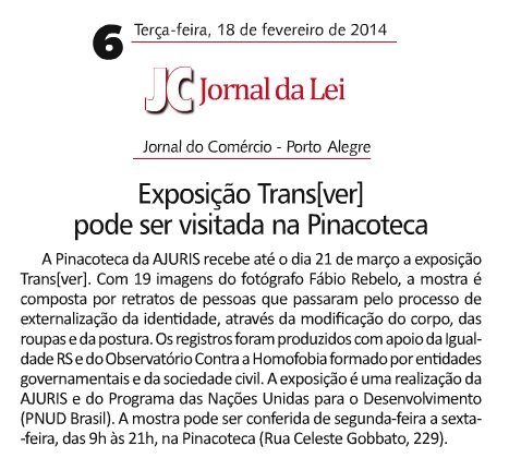 jornaldocomercio_18.02.14