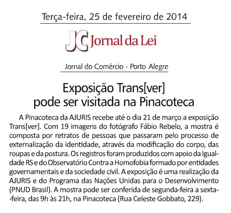 jornaldocomercio_25.02.14