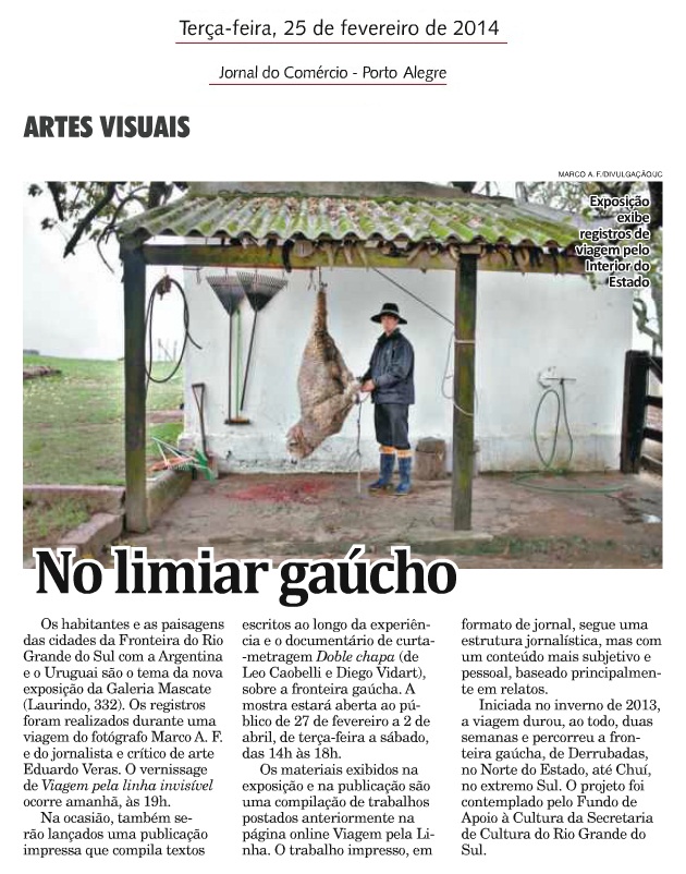 jornaldocomercio_25.02.14