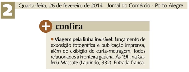 jornaldocomercio_26.02.14