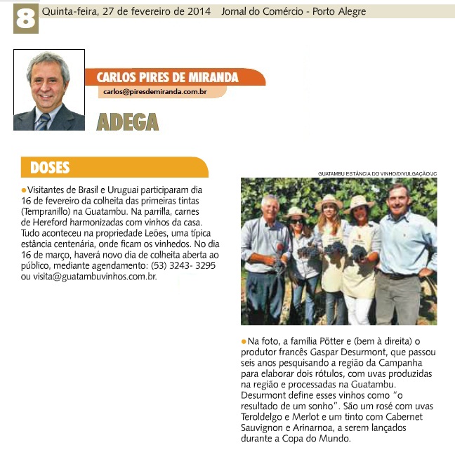 jornaldocomercio_27.02.14