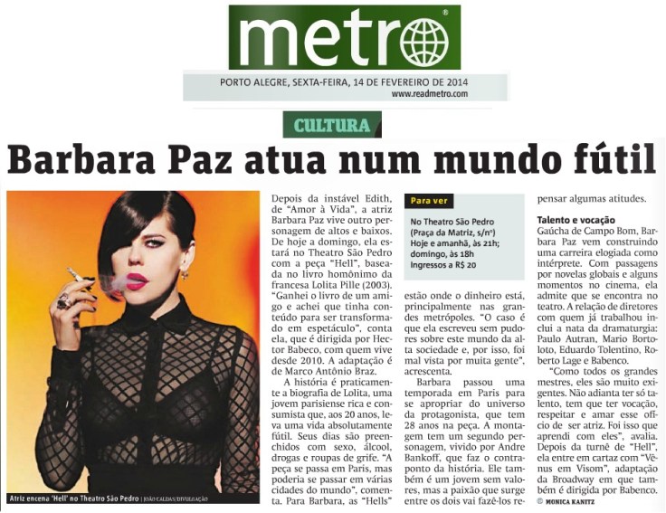 metro_14.02.14