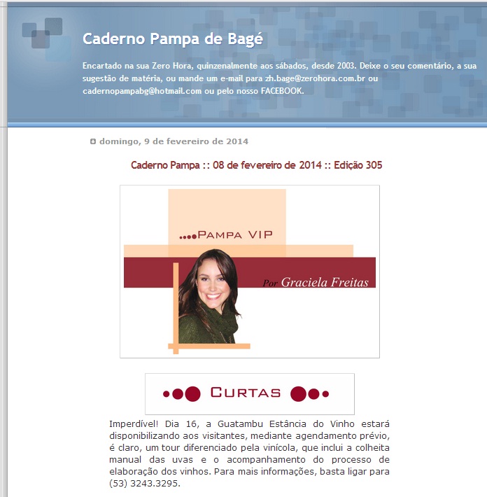 pampadebage_08.02.14