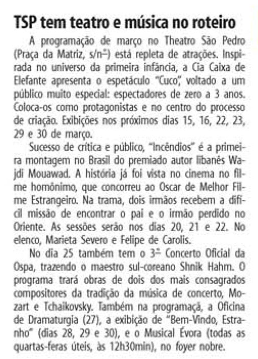 correiodopovo_03.03.2014