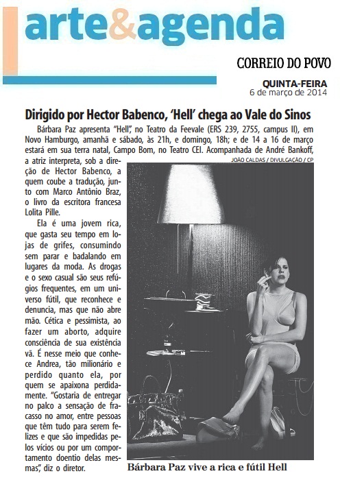 correiodopovo_06.03.14