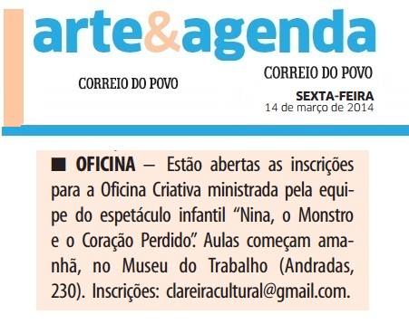 correiodopovo_14.03.14