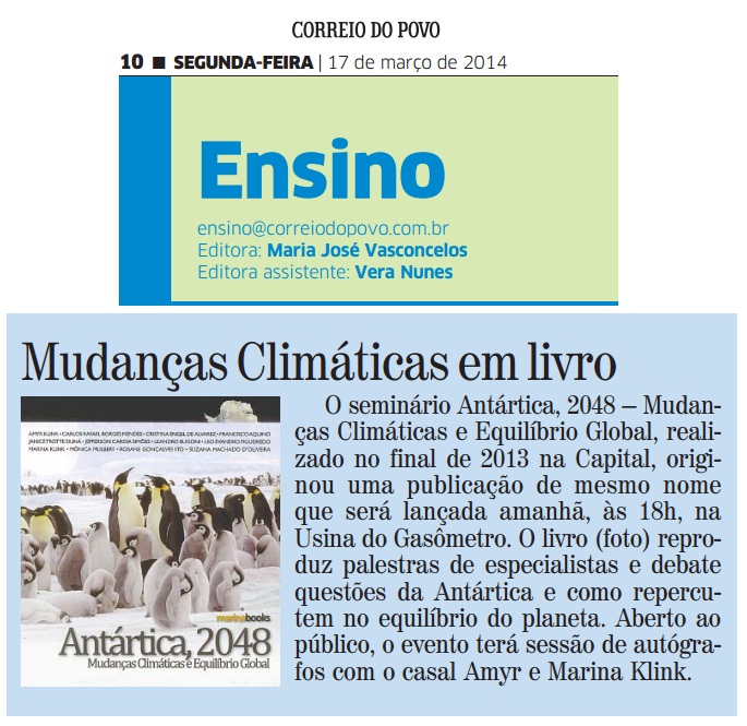 correiodopovo_17.03.14