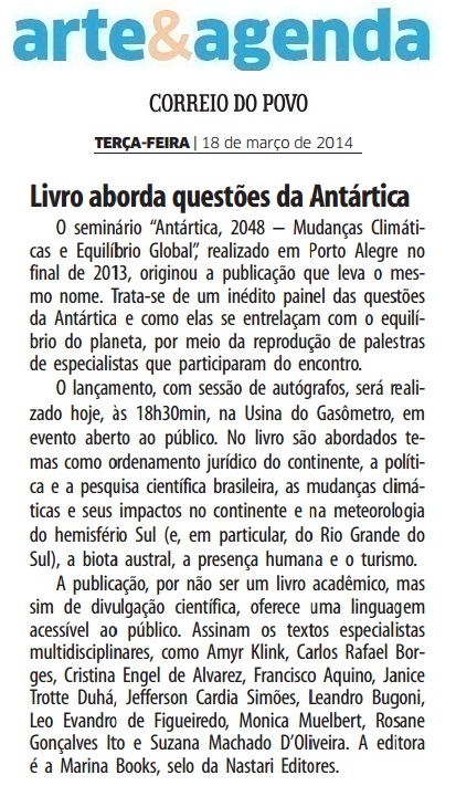 correiodopovo_18.03.14