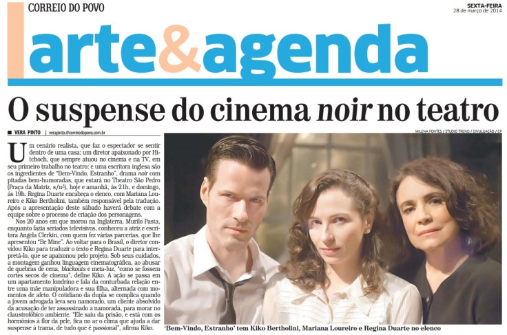 correiodopovo_28.03.14