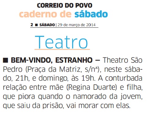 correiodopovo_29.03.14