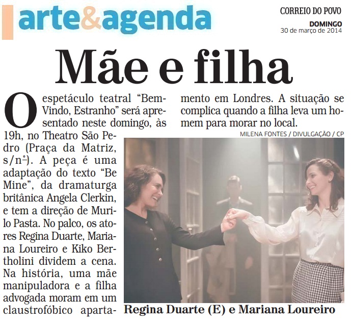 correiodopovo_30.03.14