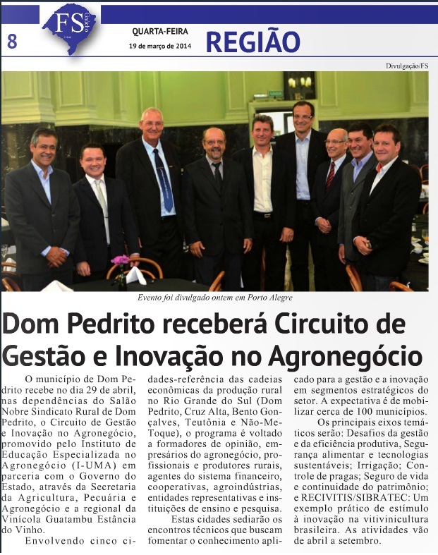 folhadosul2_19.03.14