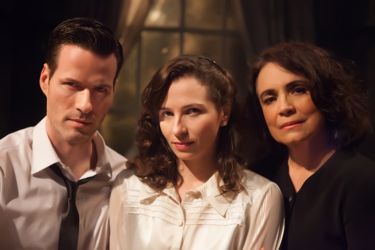 Fotografa-Milena_Fontes-StudioTrend-10