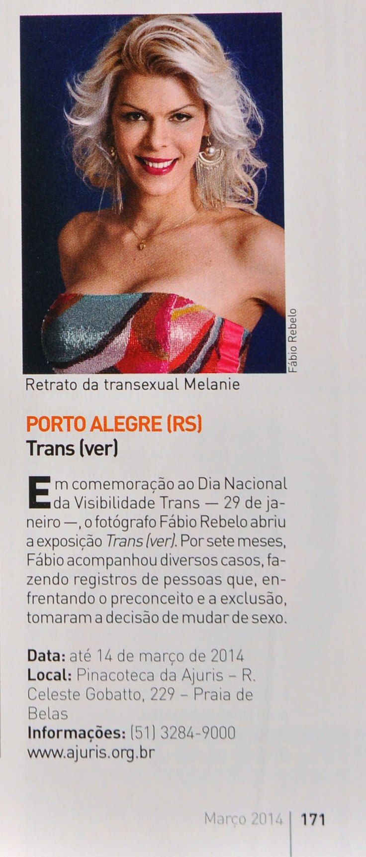 fotografemelhor_marco