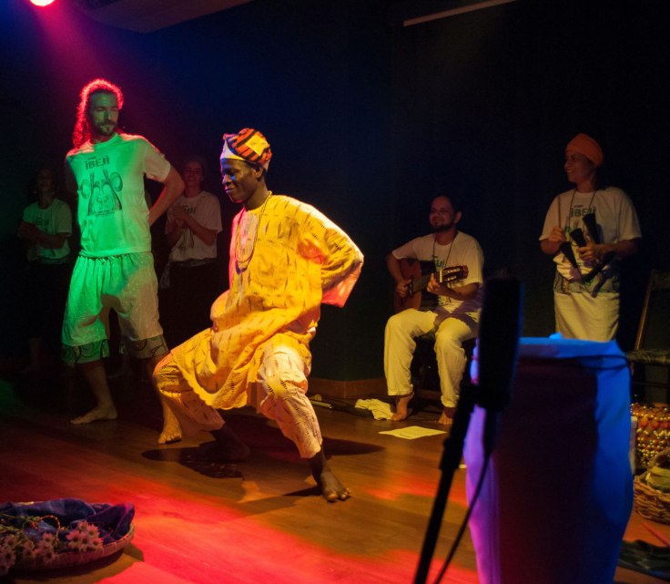 IDOWU-DANCA-2-Foto-Leandro-Oliveira(p)