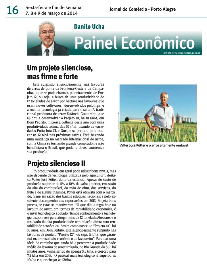 jornaldocomercio2_07.03.14