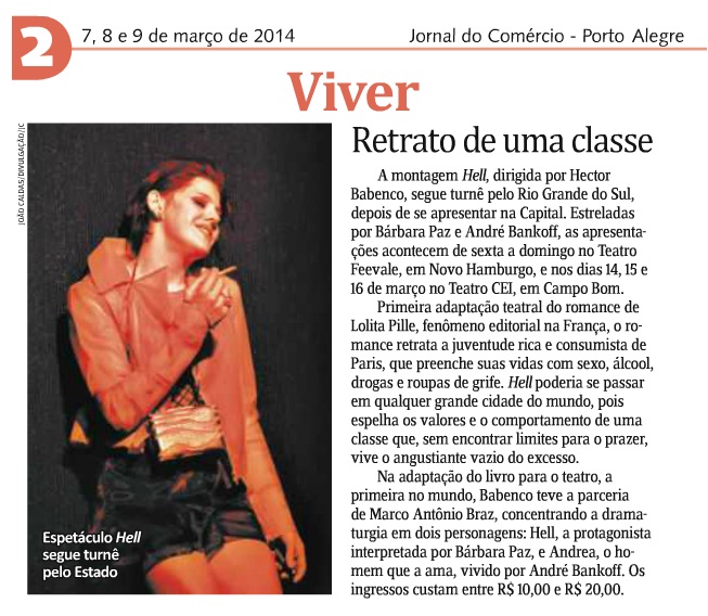 jornaldocomercio2_07.03.14