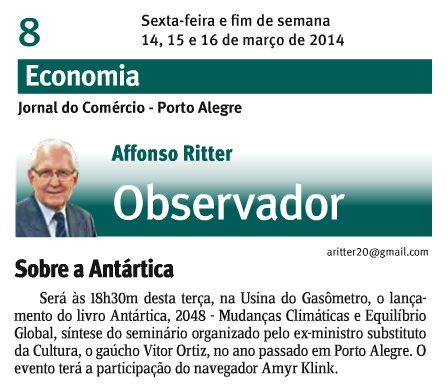 jornaldocomercio2_14.03.14