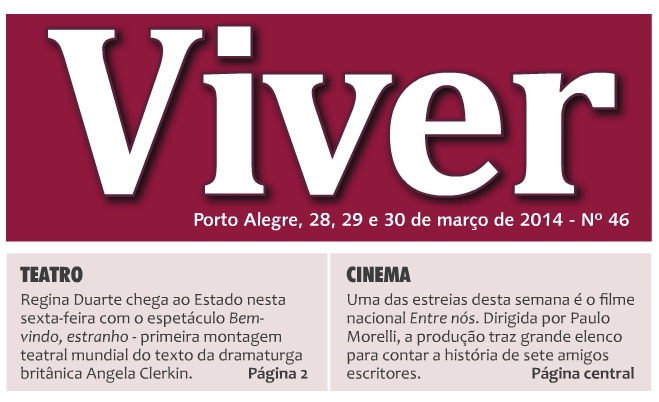 jornaldocomercio2_28.03.14