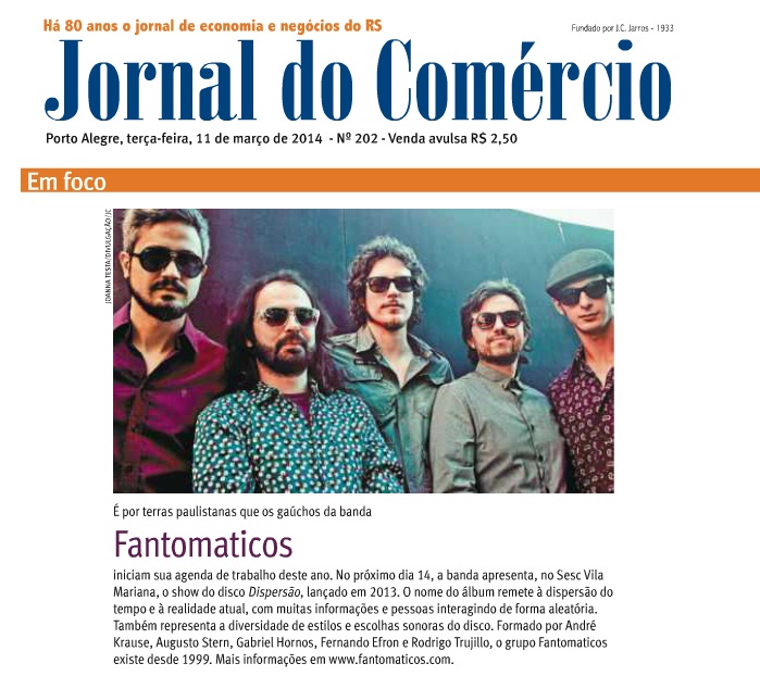 jornaldocomercio_11.03.14