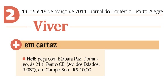 jornaldocomercio_14.03.14