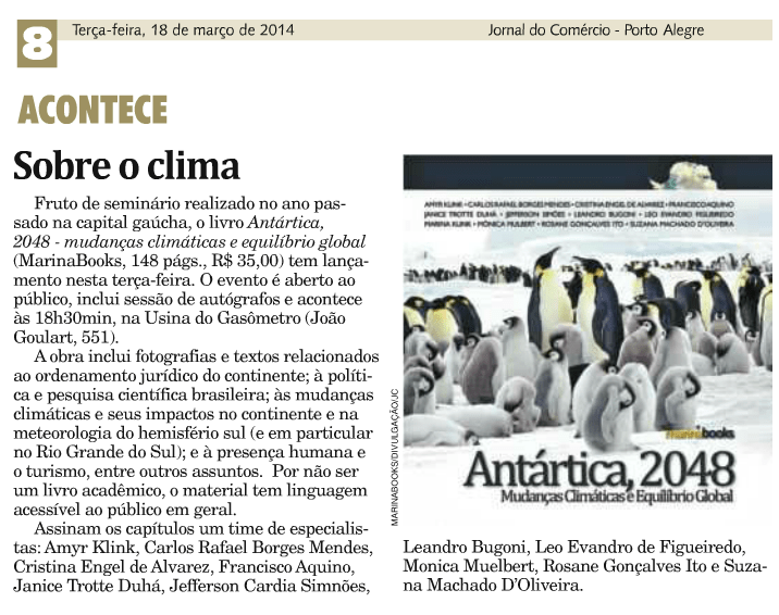 jornaldocomercio_18.03.14
