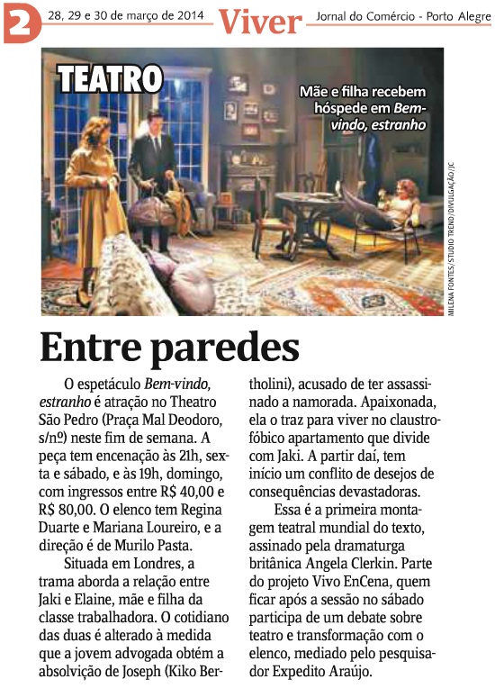 jornaldocomercio_28.03.14